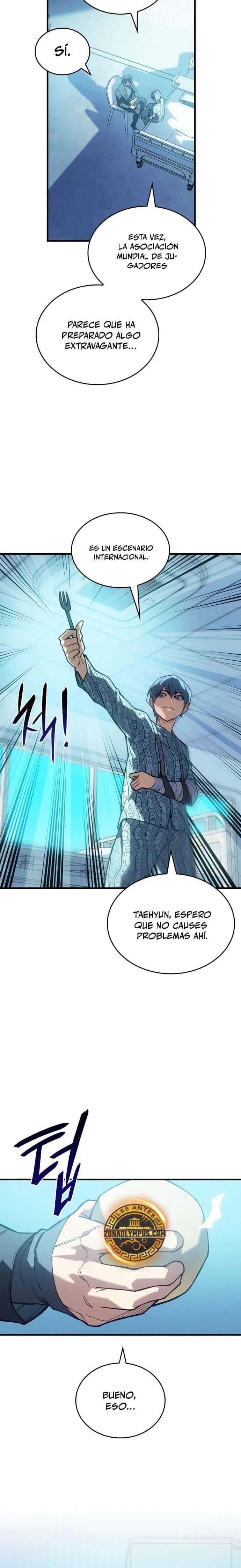 Capitulo 79 page 37