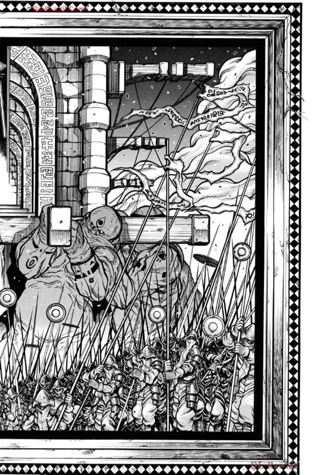 Capitulo 95 page 5