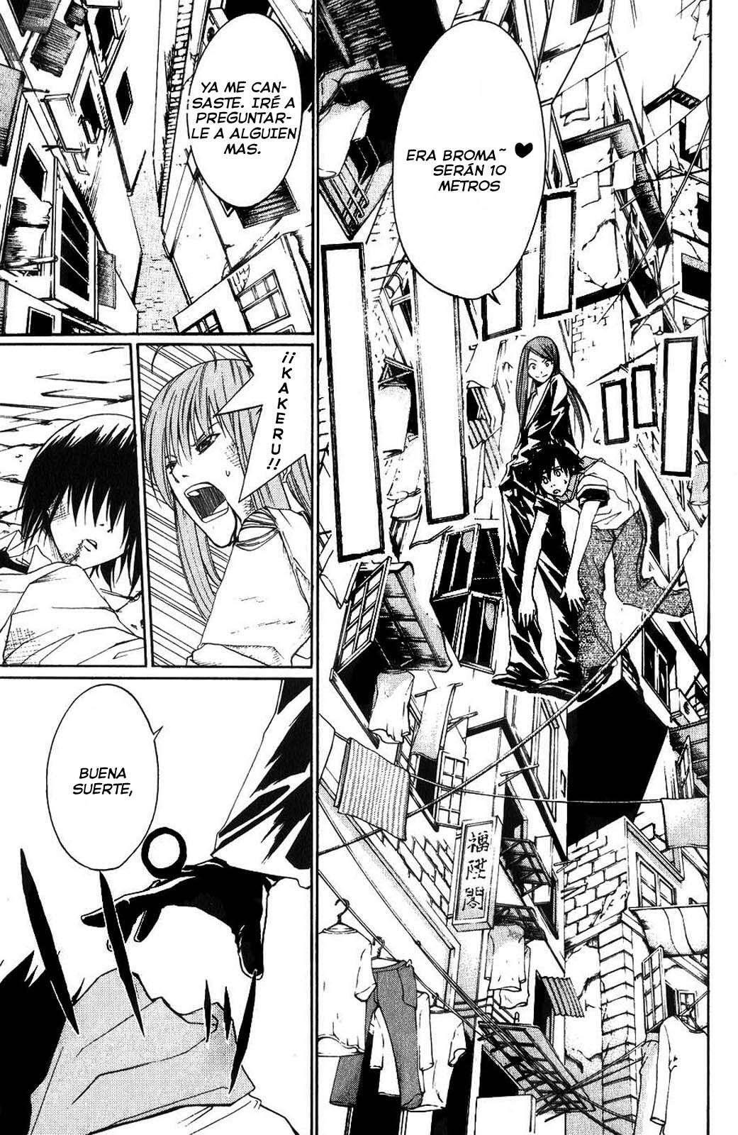 Capitulo 4 page 28