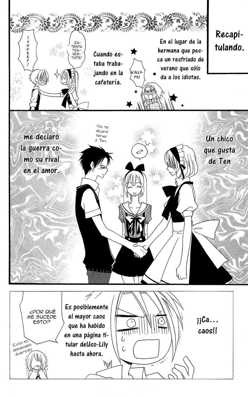 Capitulo 44 page 3