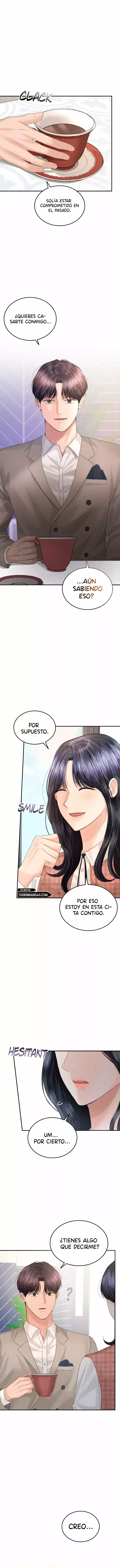 Capitulo 70 page 3