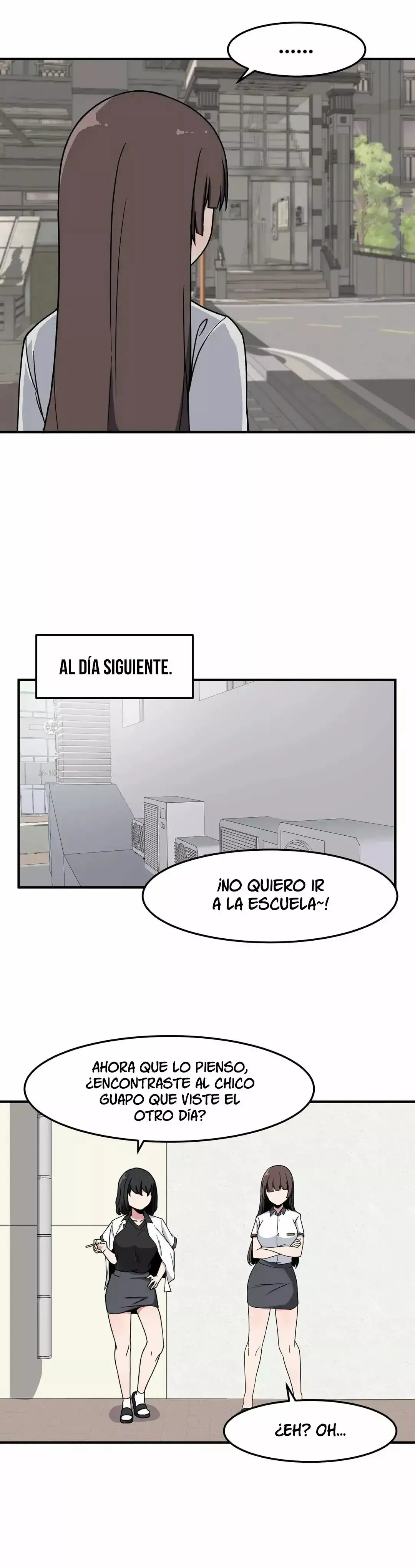 Capitulo 16 page 35