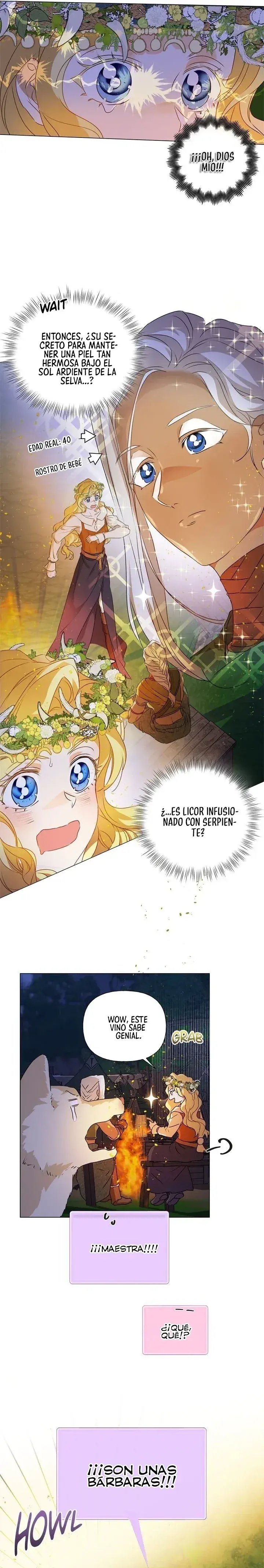 Capitulo 55 page 23
