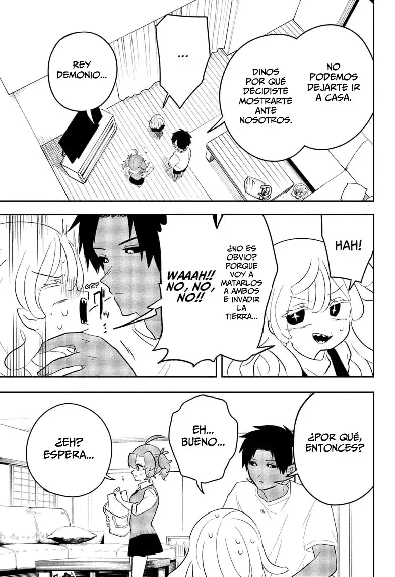 Capitulo 9 page 10