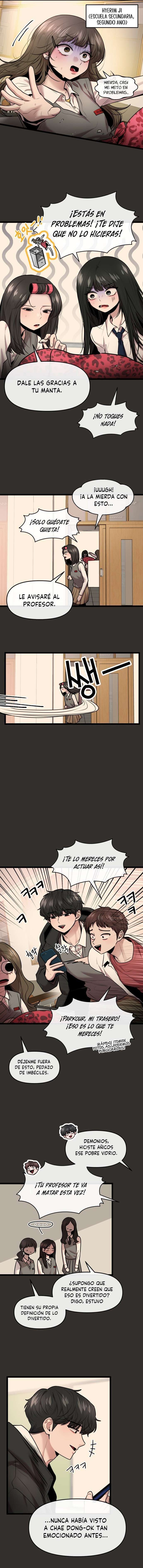 Capitulo 80 page 2