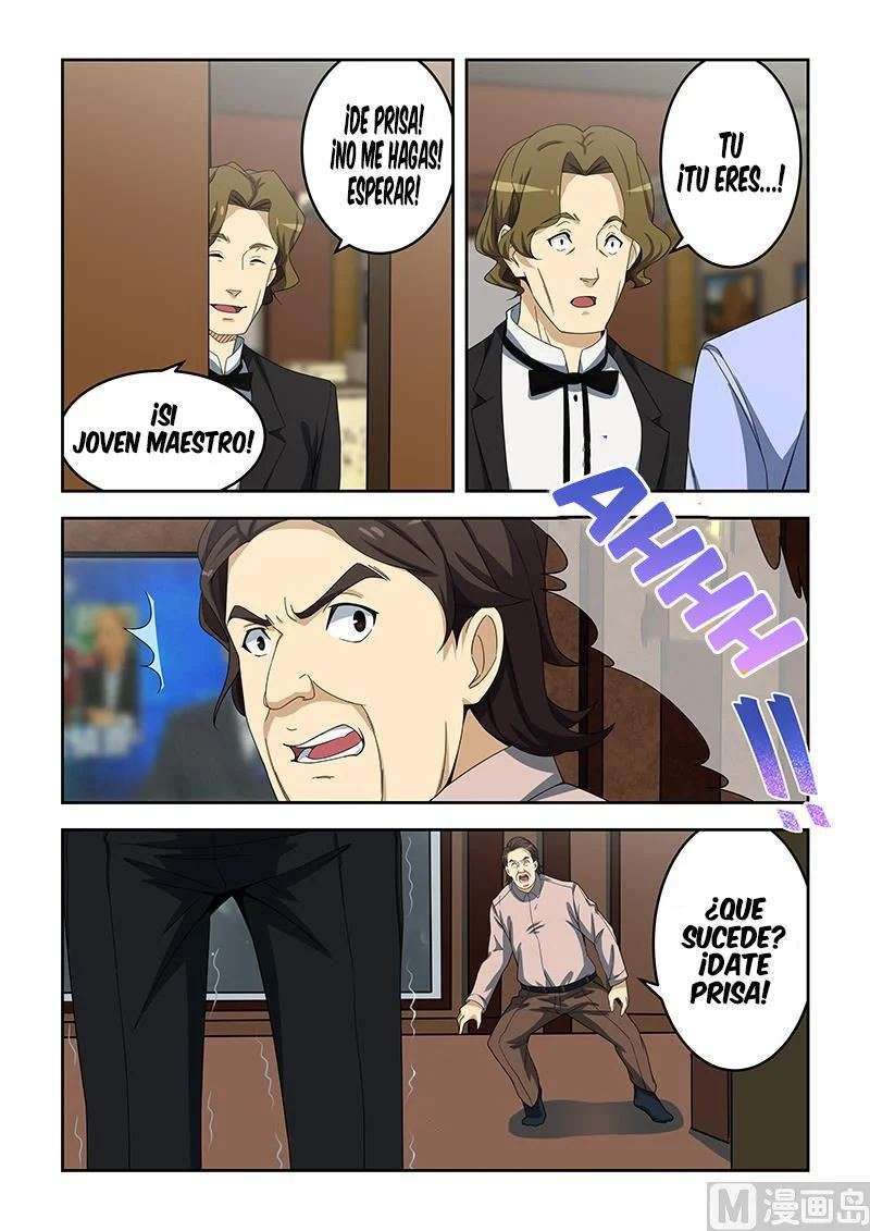 Capitulo 156 page 6