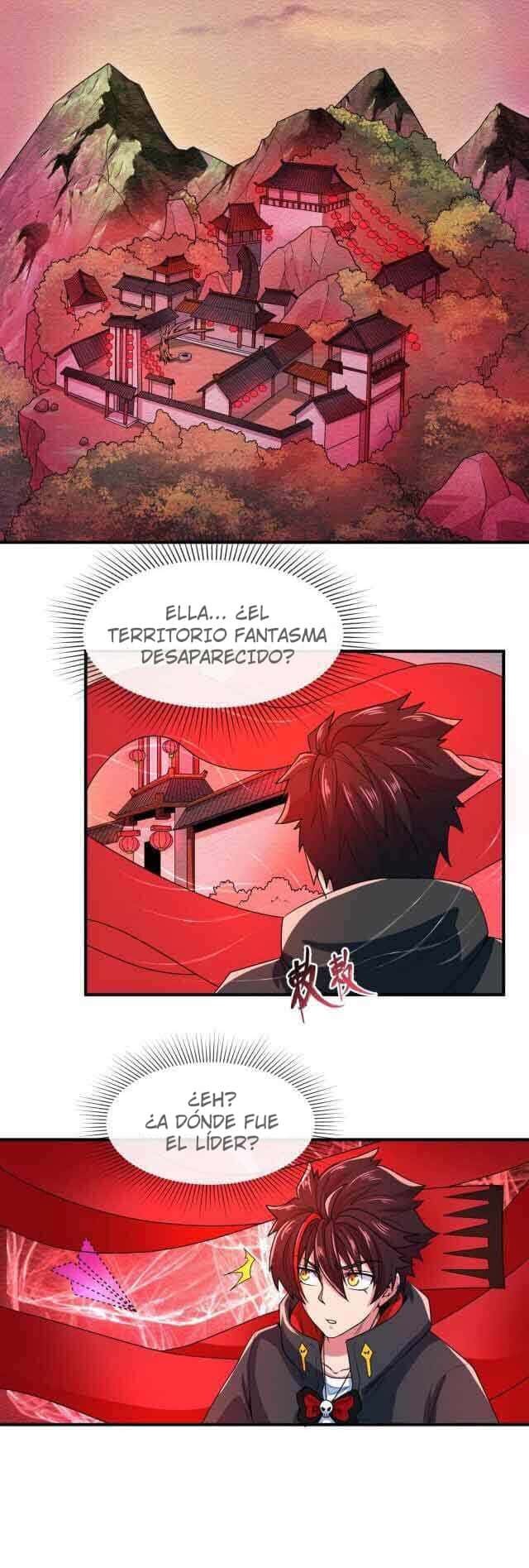 Capitulo 12 page 30