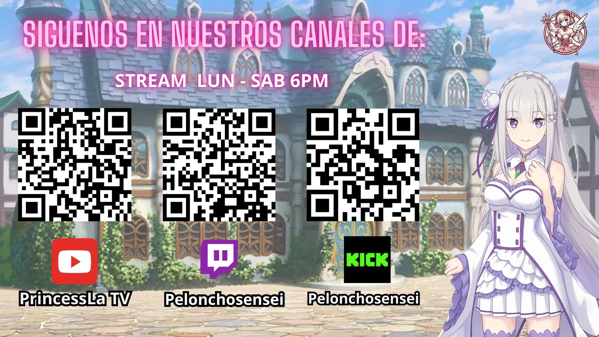 Capitulo 34 page 23