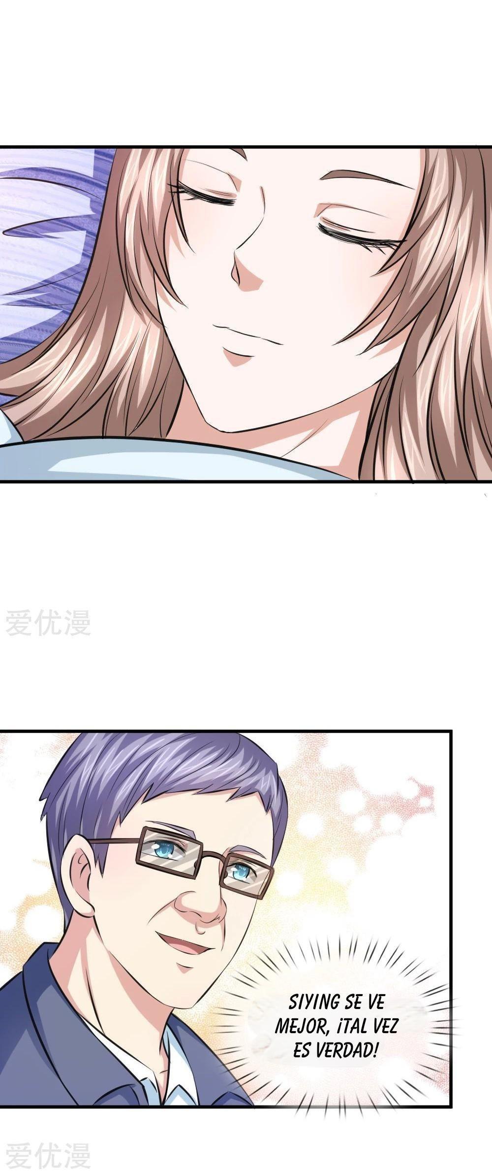 Capitulo 108 page 9