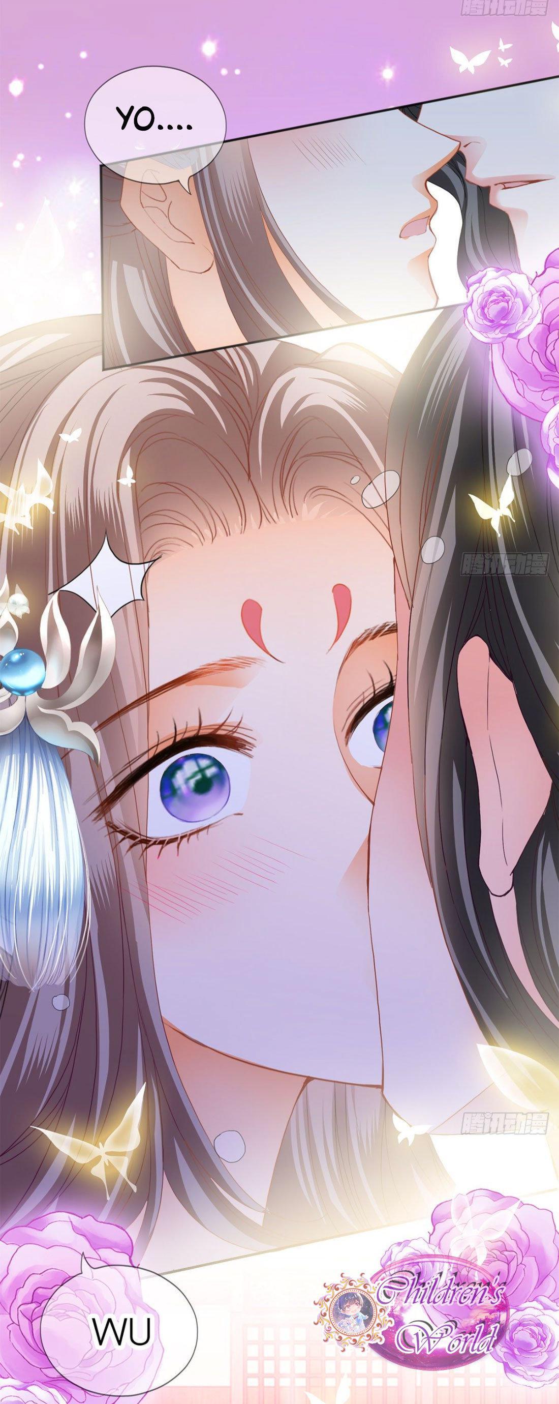 Capitulo 15 page 17
