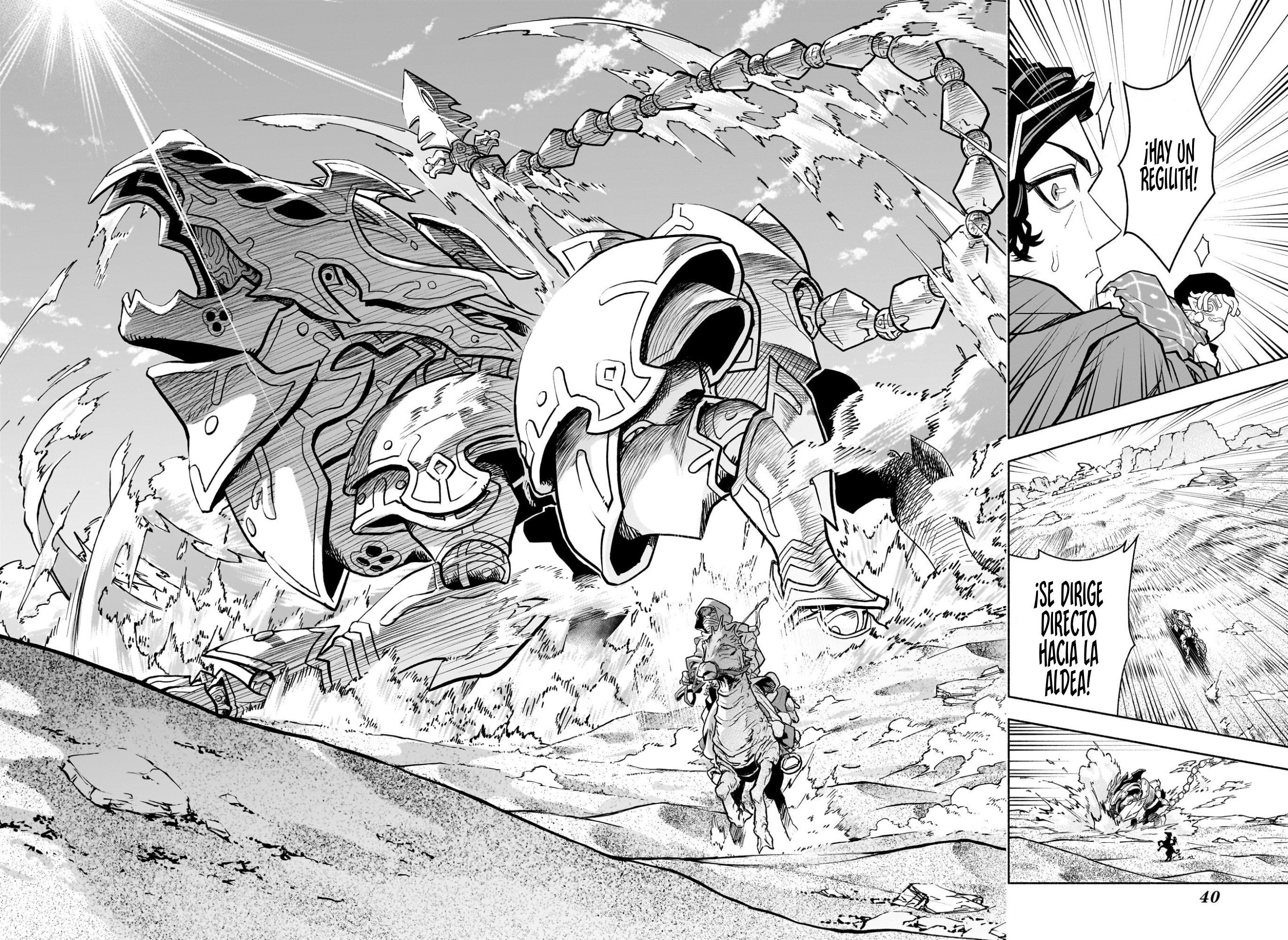 Capitulo 1 page 22