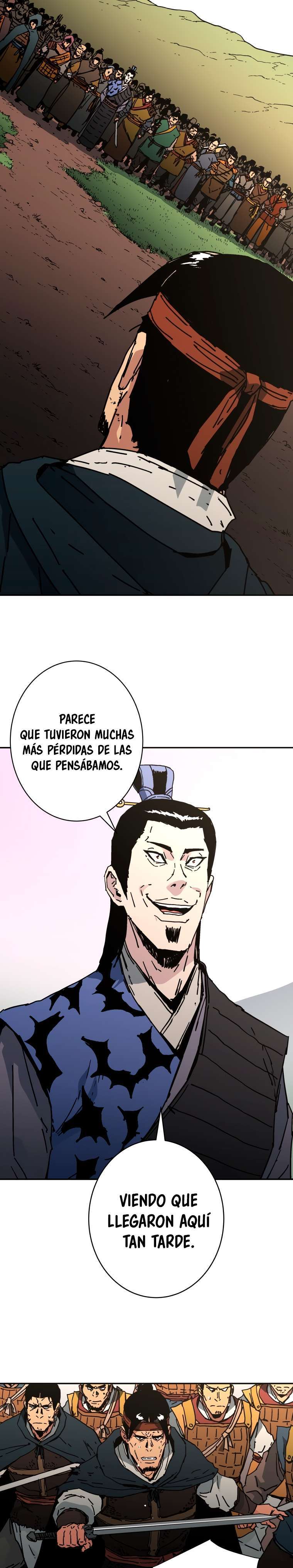 Capitulo 229 page 22