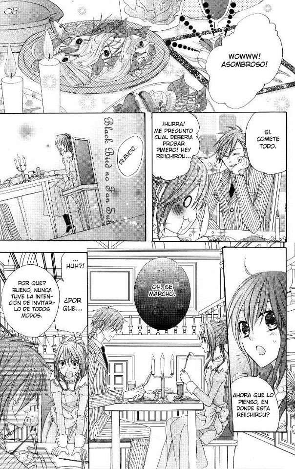 Capitulo 3 page 27