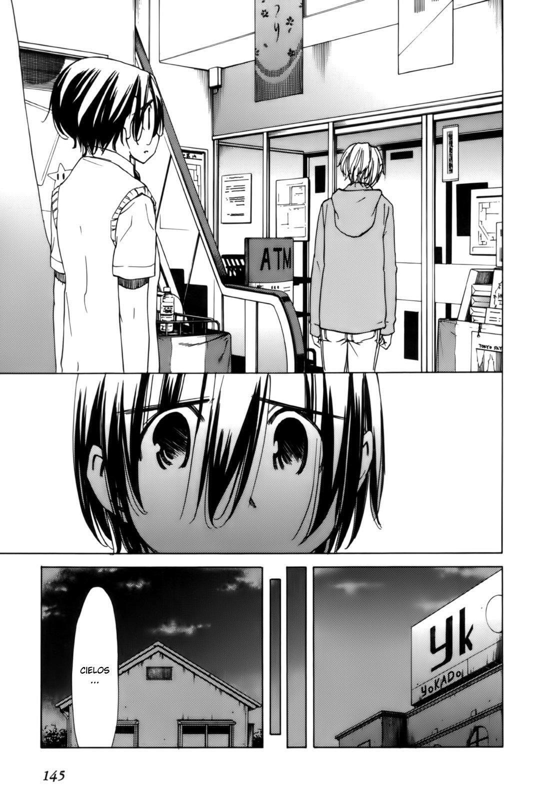 Capitulo 48 page 16