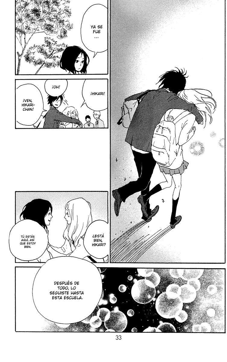 Capitulo 6 page 35