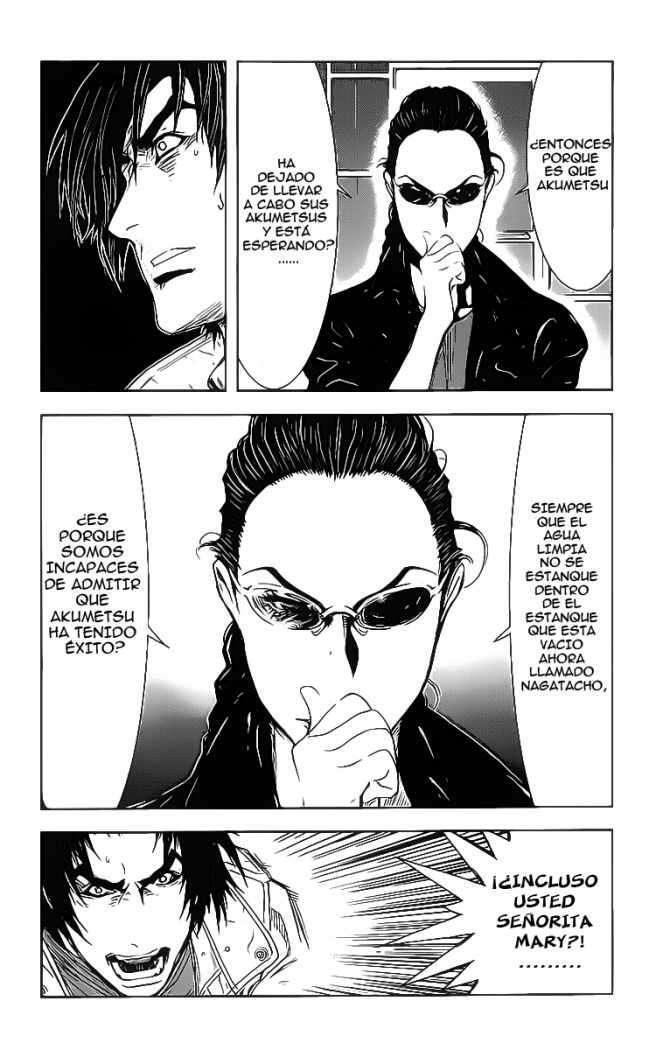 Capitulo 134 page 16