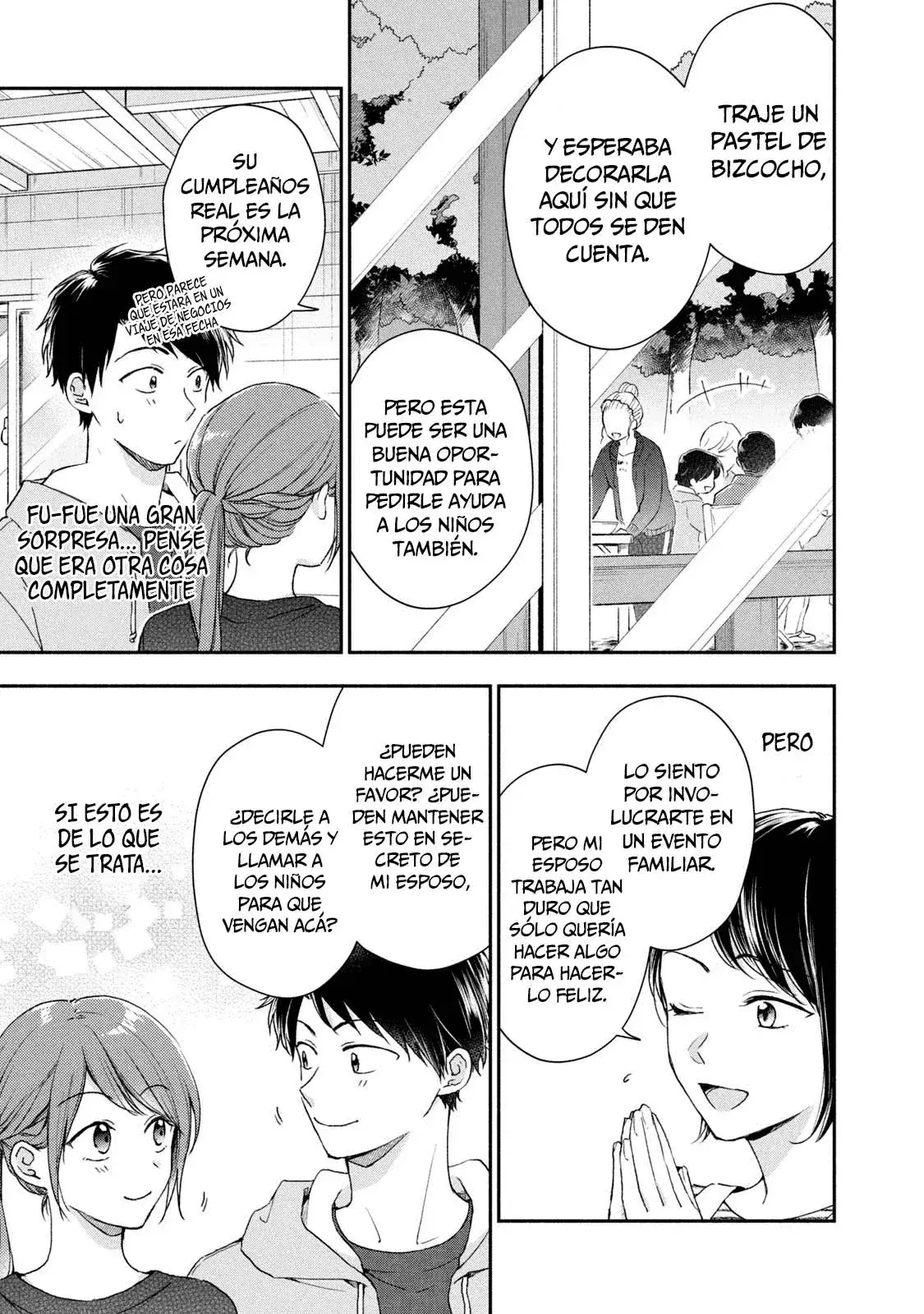 Capitulo 63 page 5