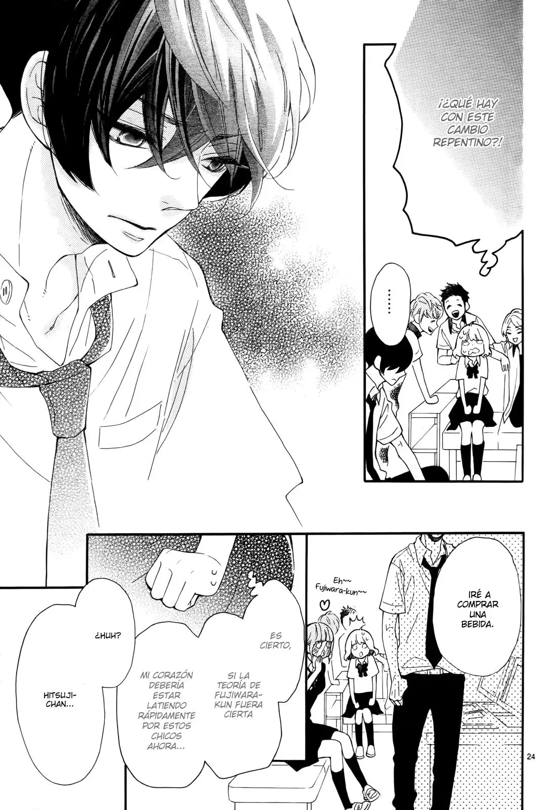 Capitulo 6 page 26