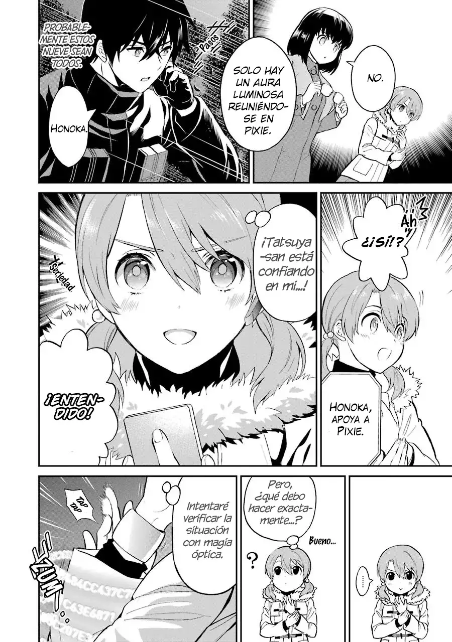 Capitulo 40 page 7