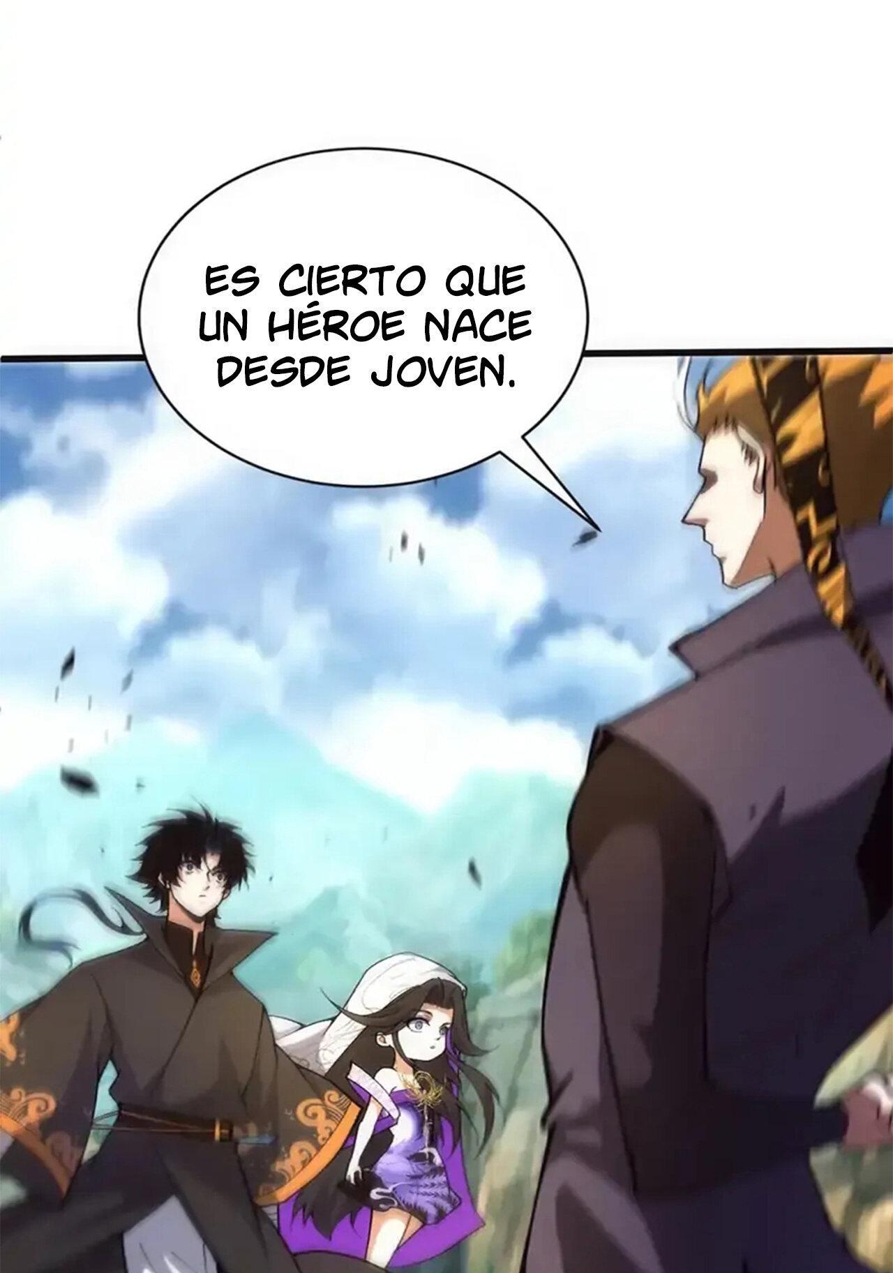 Capitulo 47 page 103