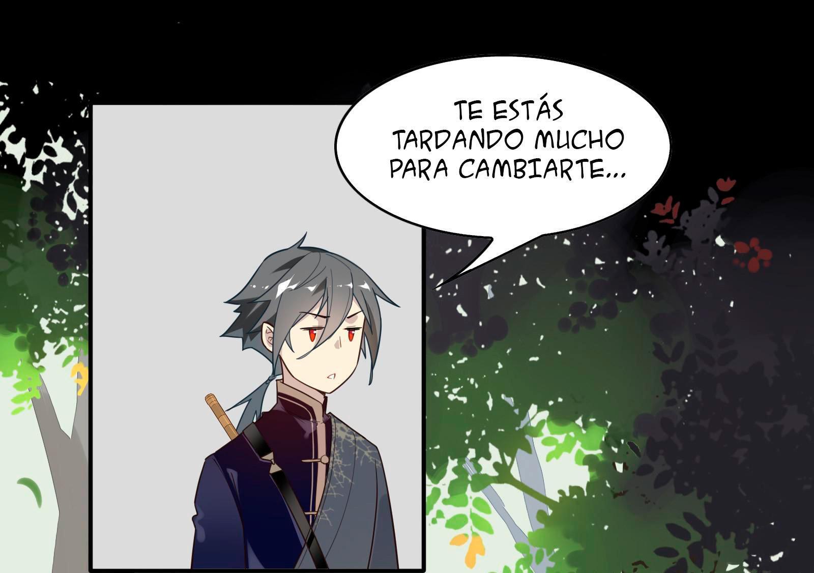 Capitulo 8 page 23