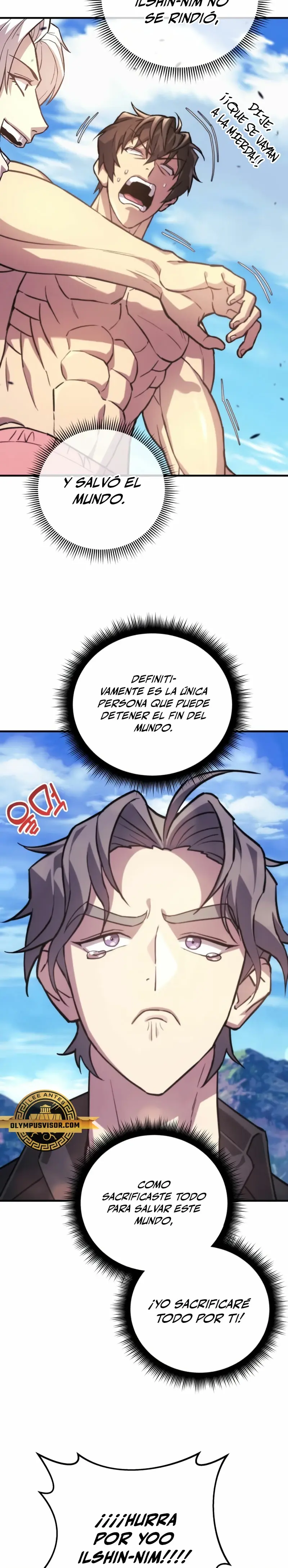 Capitulo 84 page 33