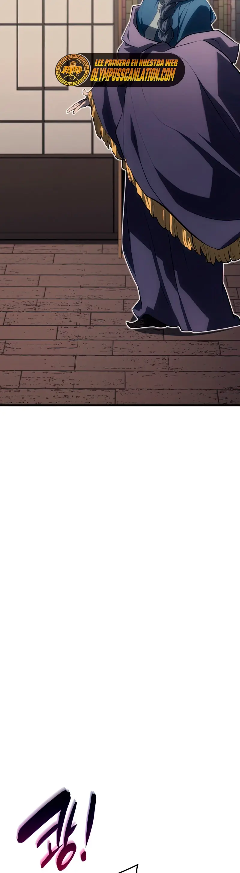 Capitulo 33 page 55