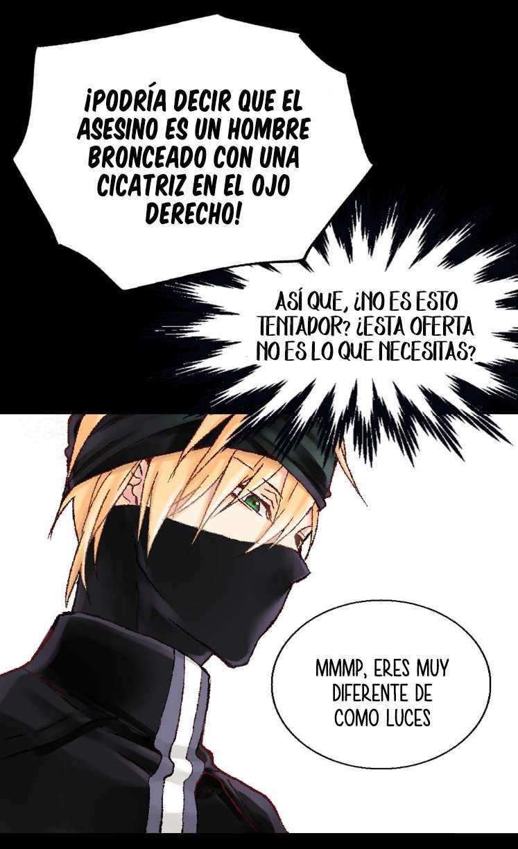Capitulo 3 page 11
