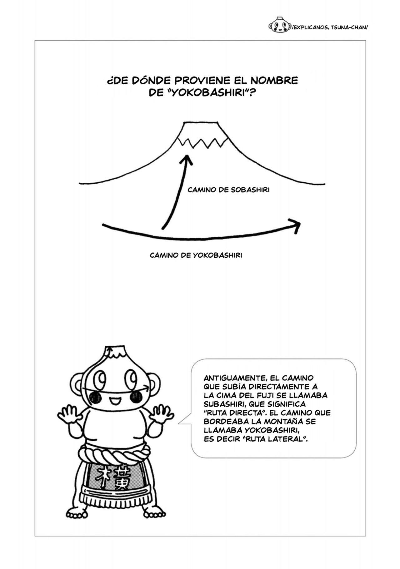 Capitulo 14 page 25