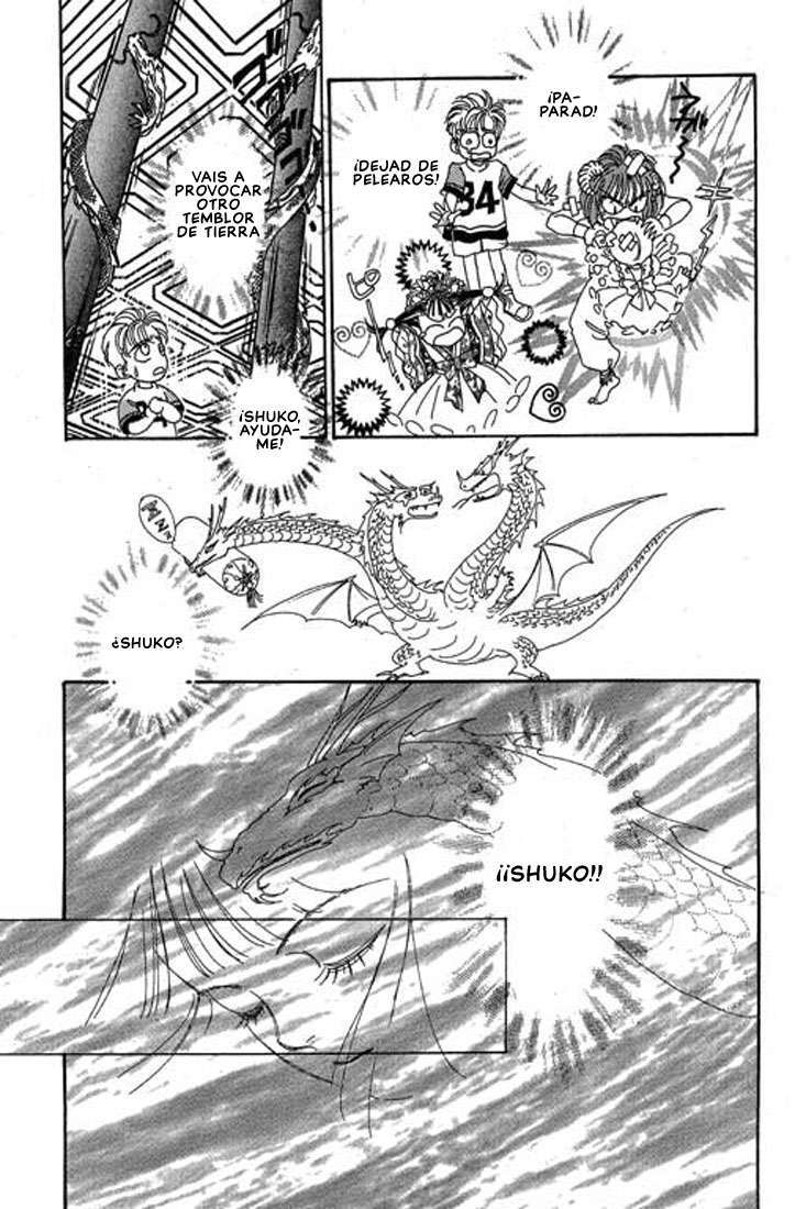 Capitulo 39 page 24