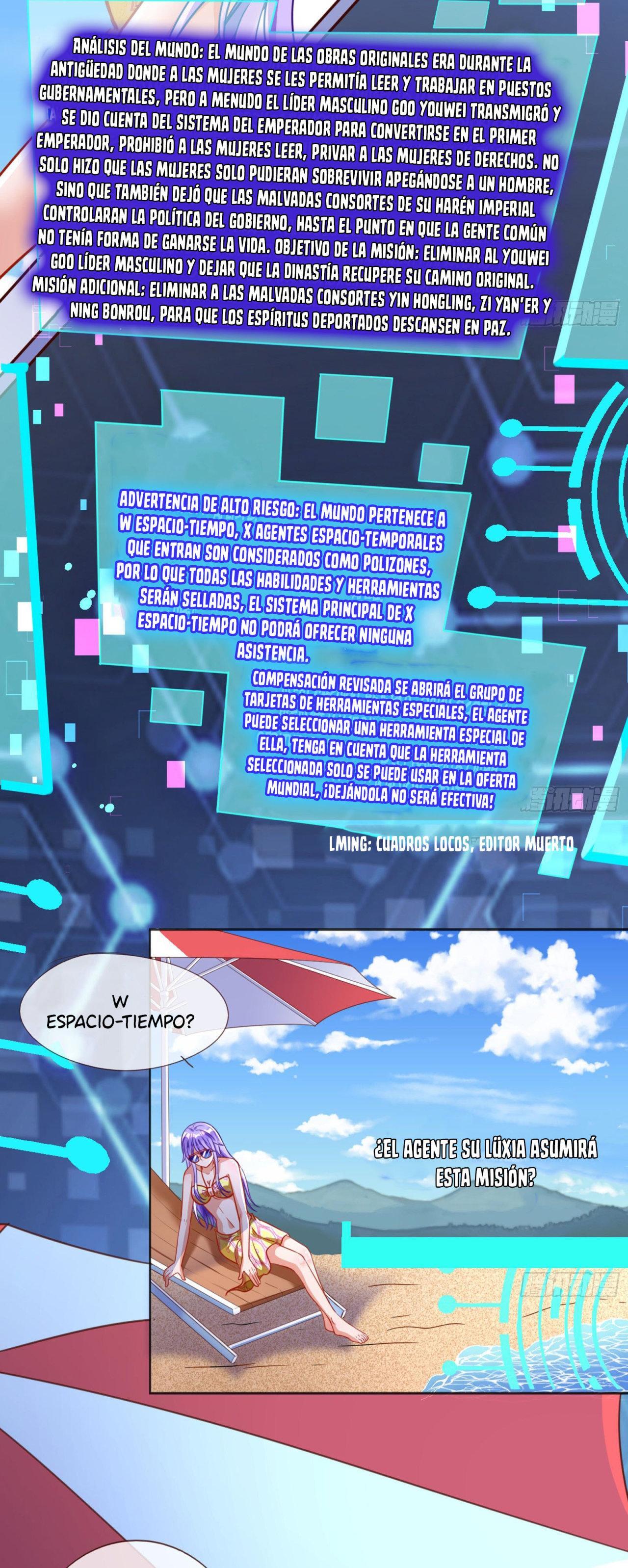 Capitulo 1 page 43