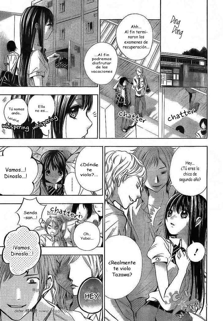 Capitulo 10 page 13