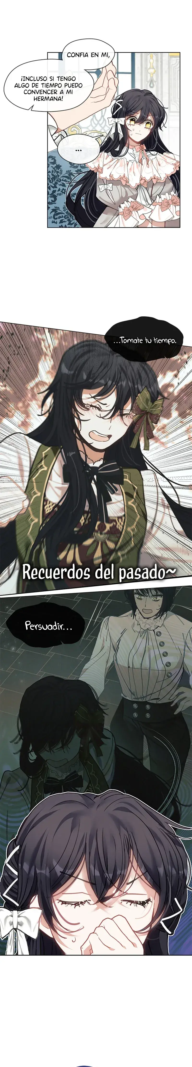 Capitulo 58 page 20
