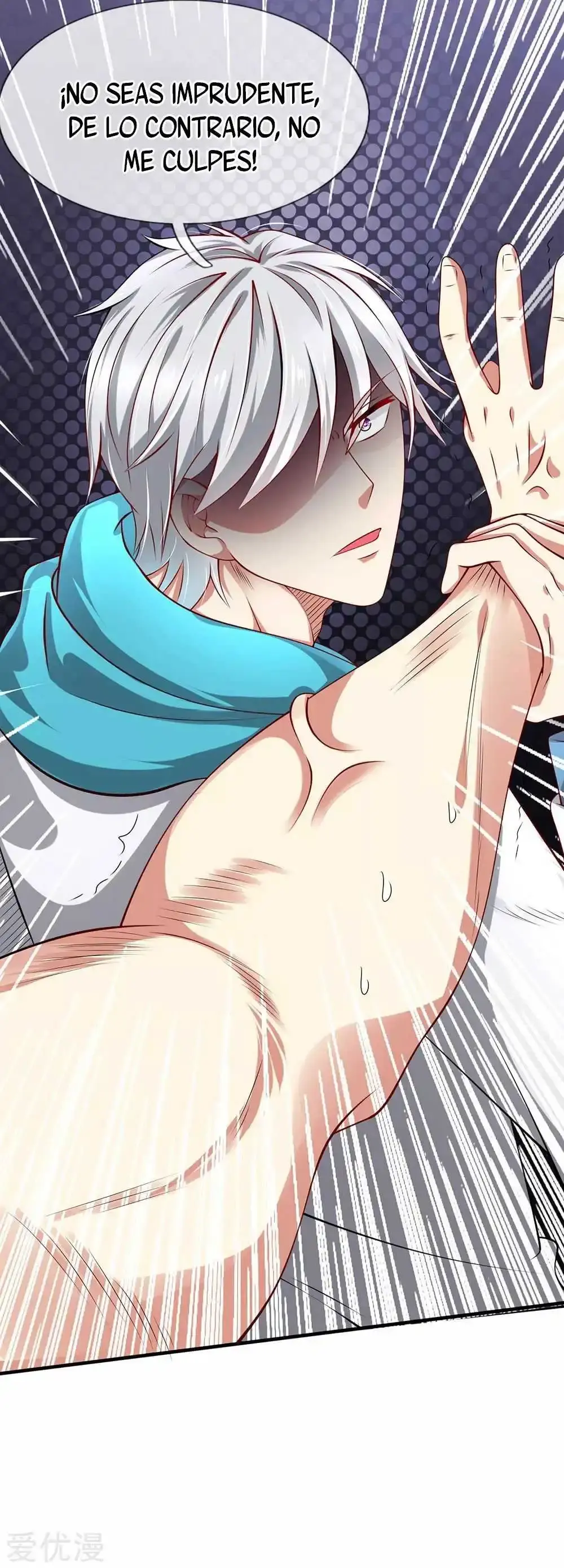 Capitulo 25 page 14