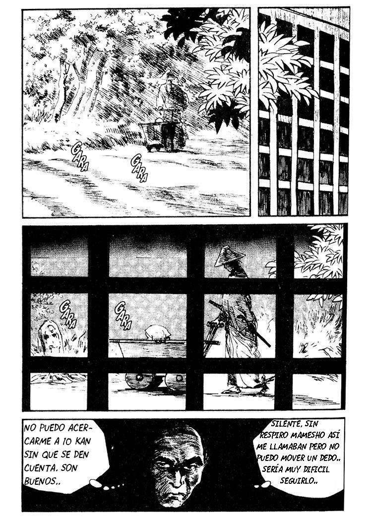 Capitulo 65 page 24
