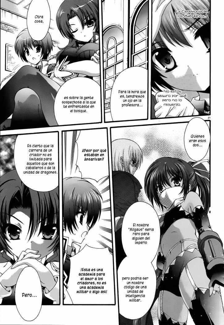 Capitulo 4 page 23