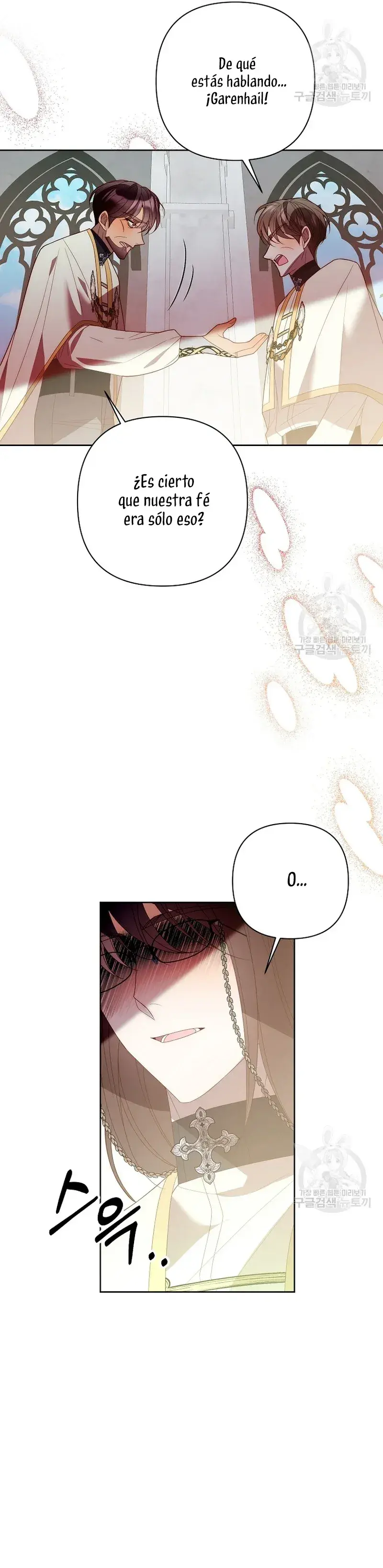 Capitulo 68 page 9