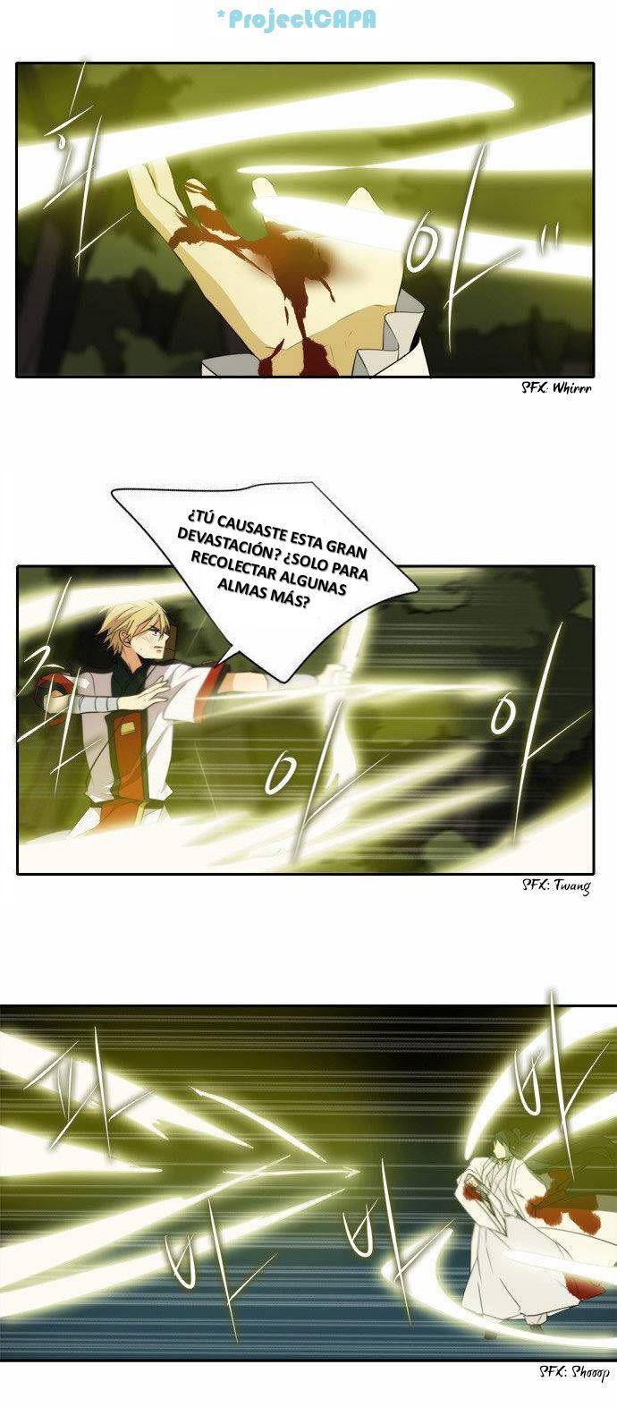 Capitulo 132 page 8