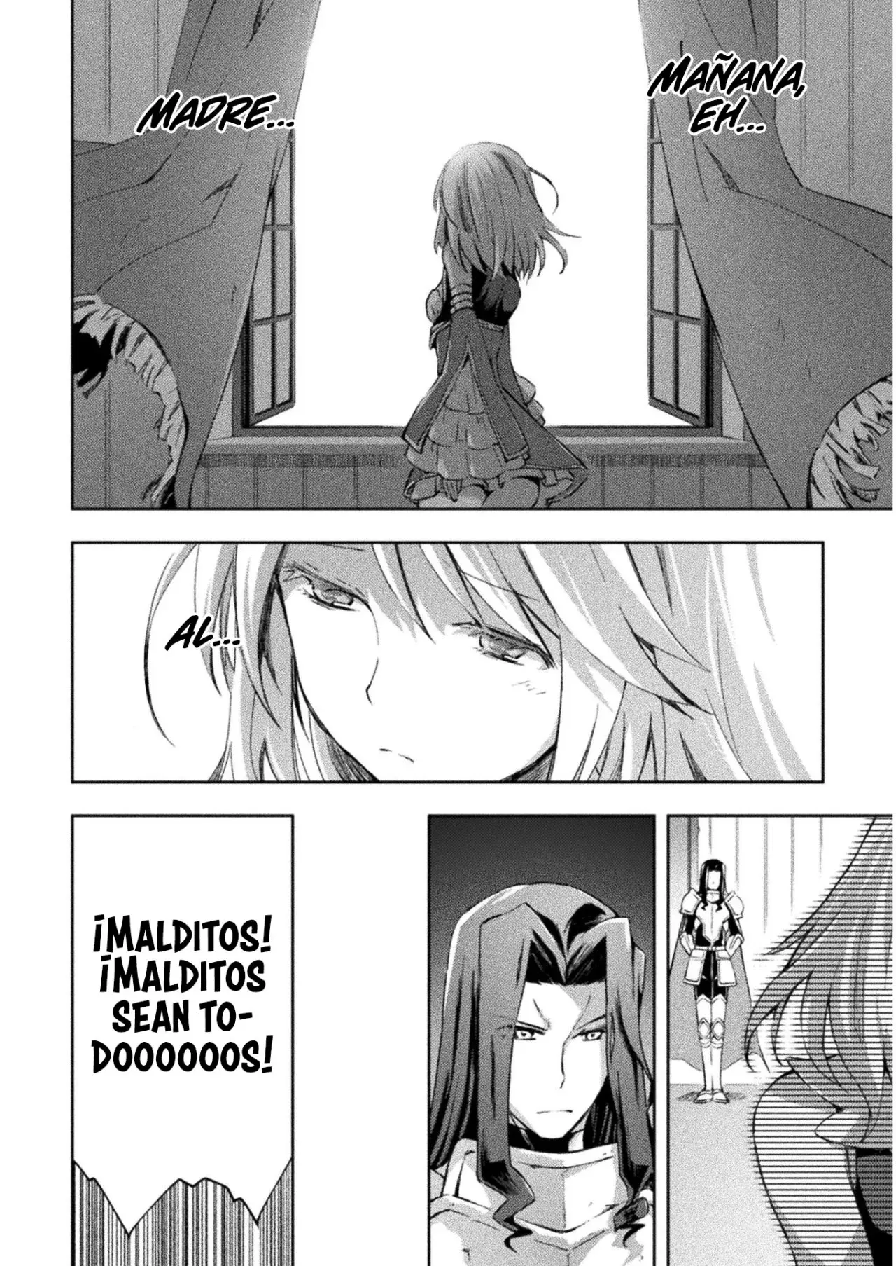 Capitulo 26 page 16