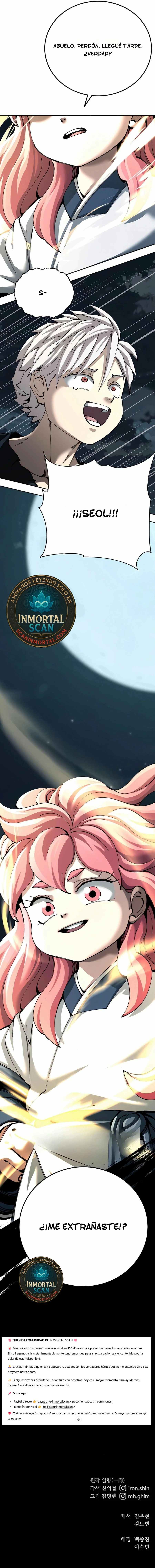 Capitulo 96 page 22