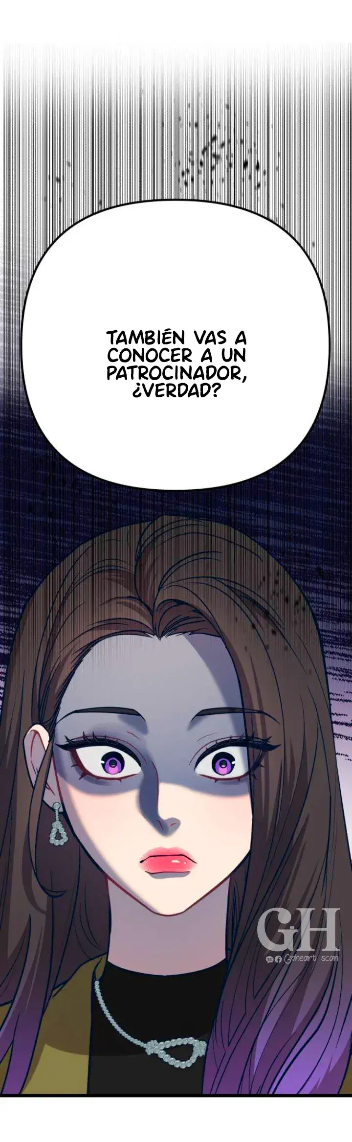 Capitulo 12 page 58