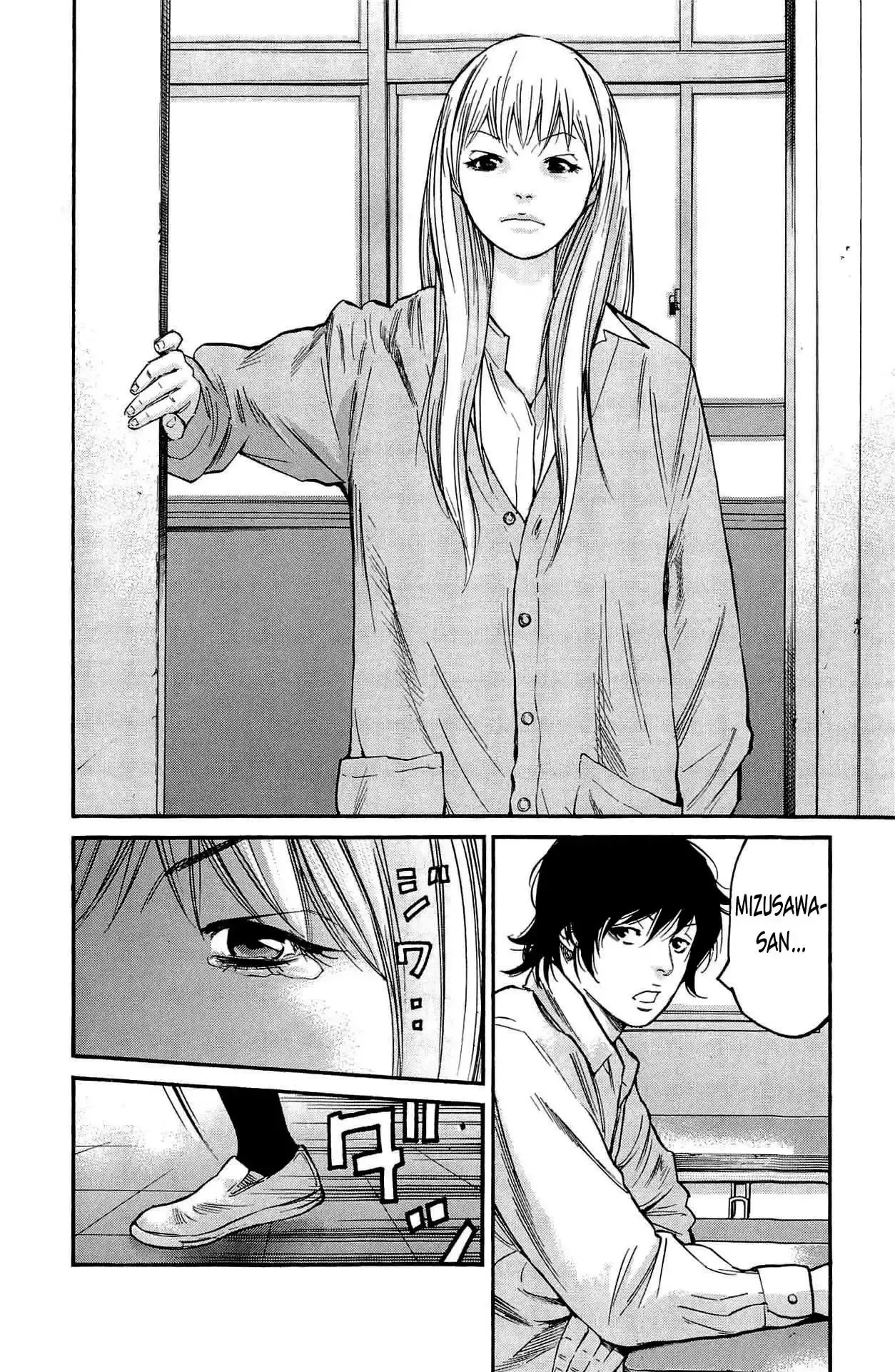 Capitulo 136 page 2