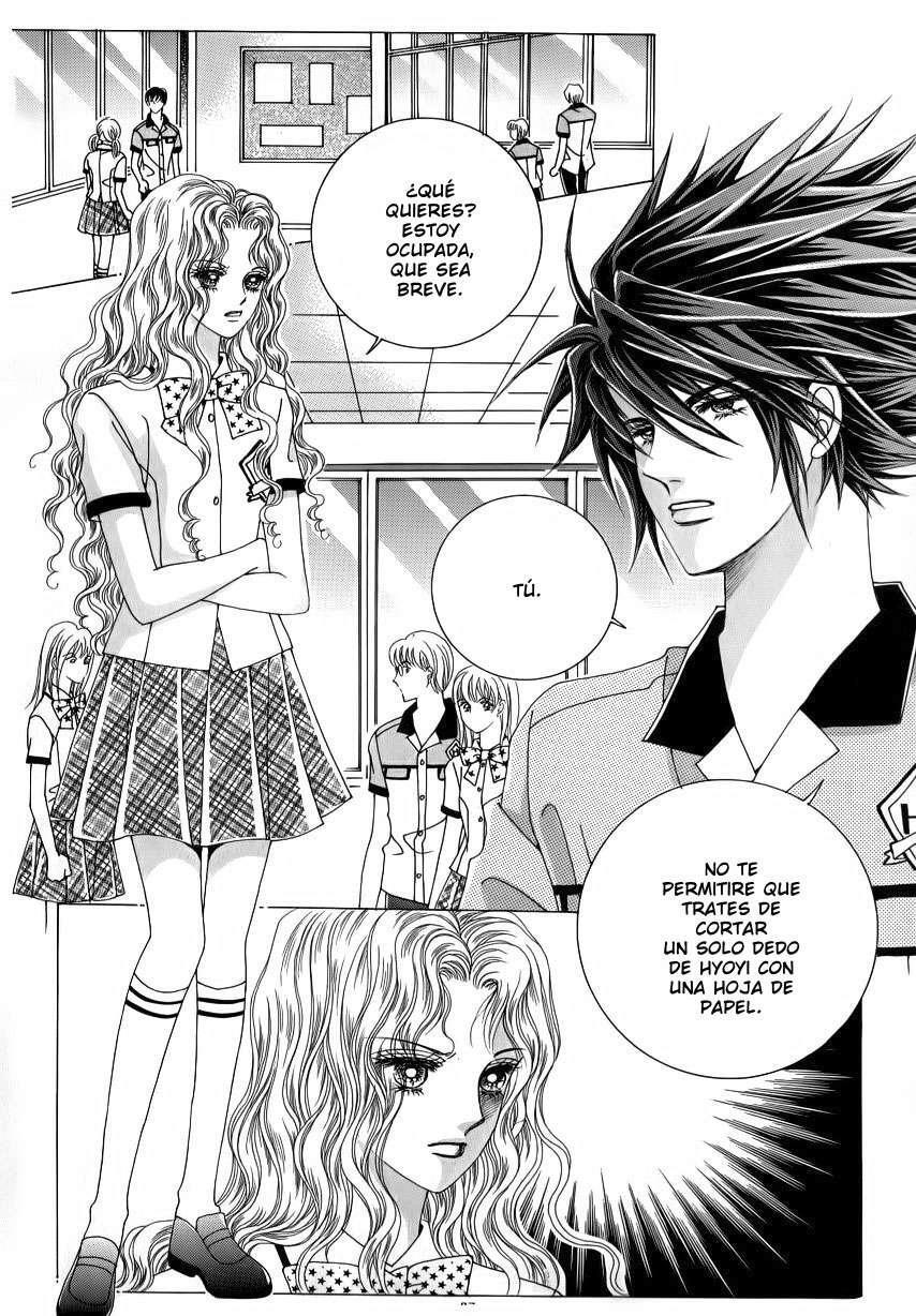 Capitulo 64 page 41