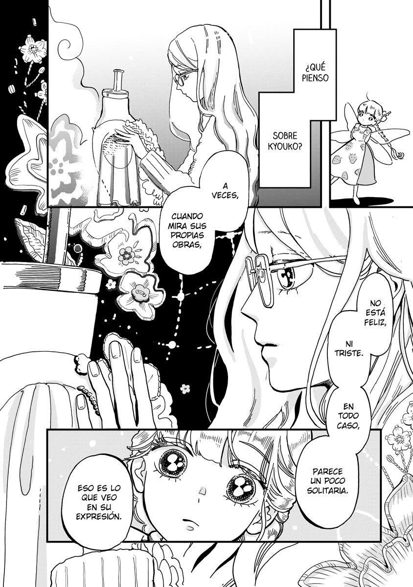 Capitulo 15 page 9