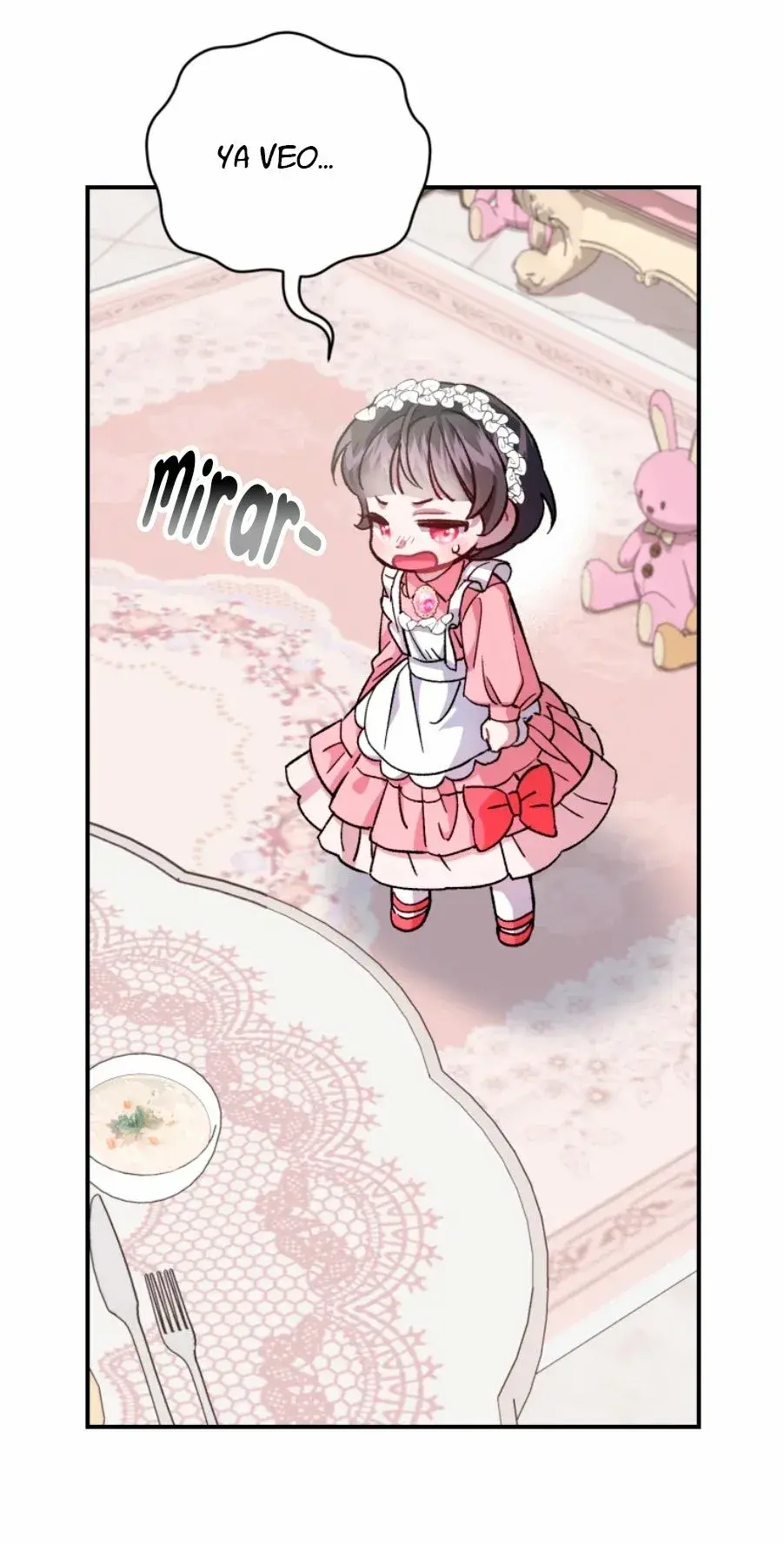 Capitulo 7 page 54