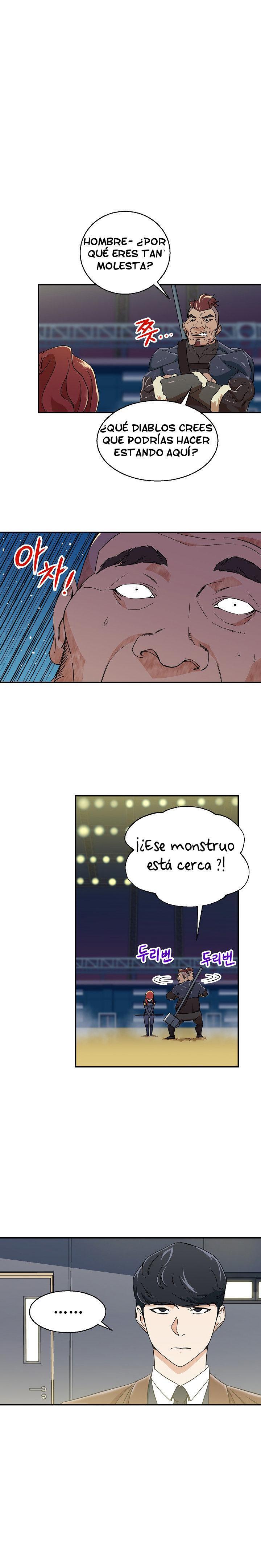 Capitulo 10 page 12