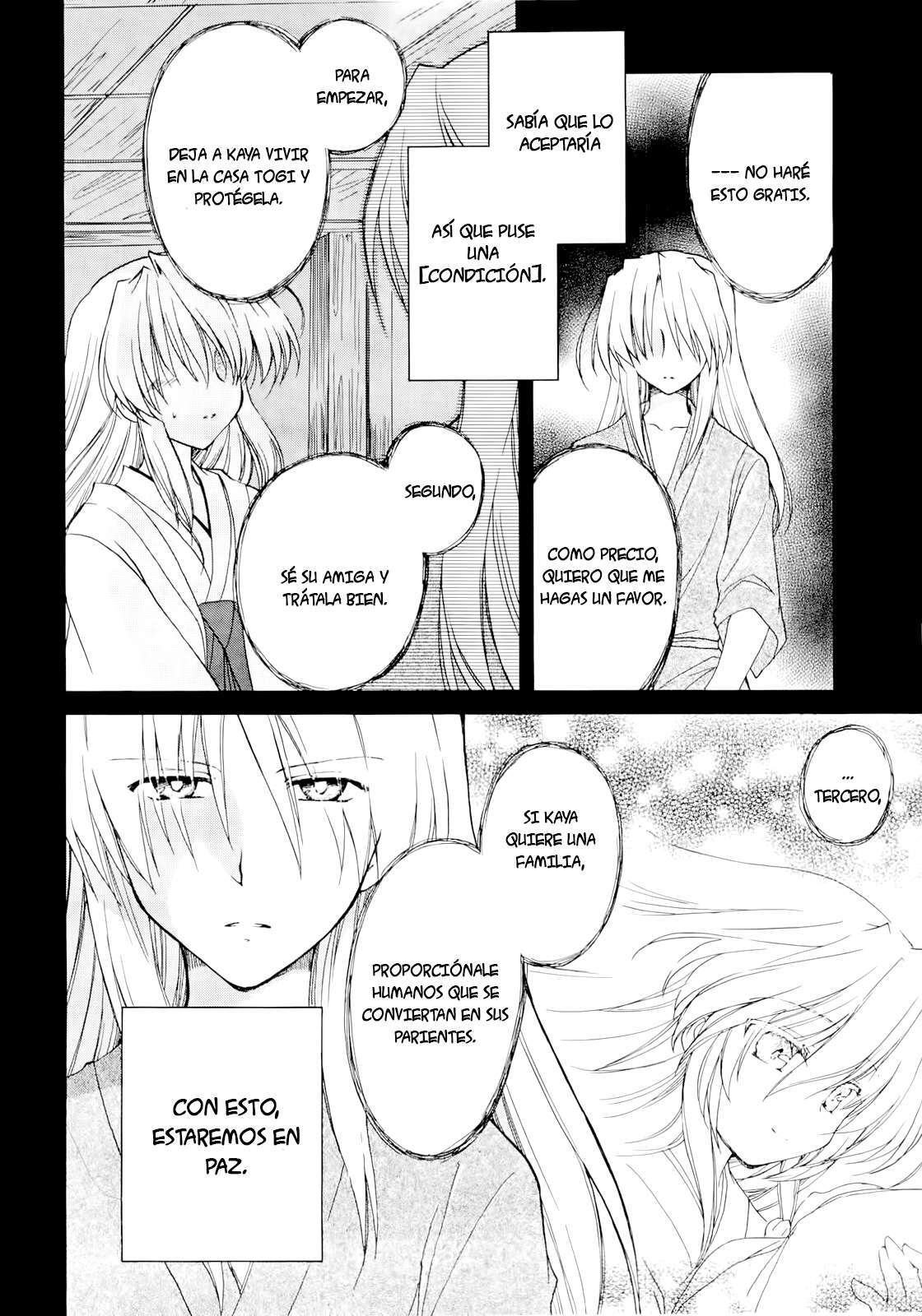 Capitulo 38 page 16