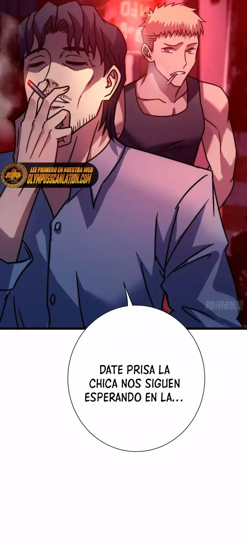 Capitulo 57 page 36