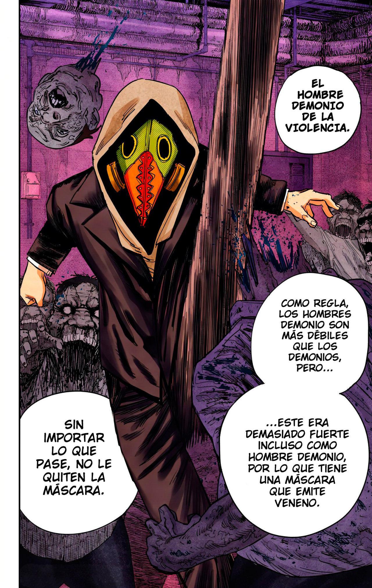 Capitulo 34 page 8