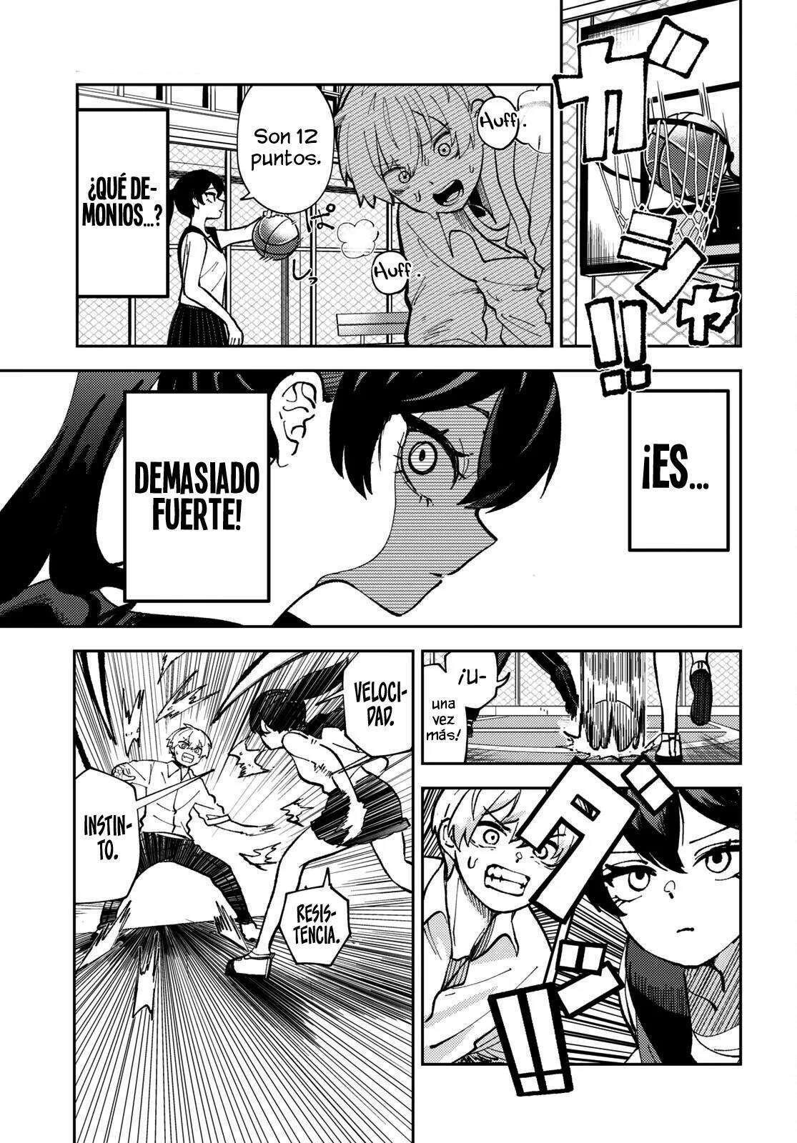 Capitulo 3 page 13